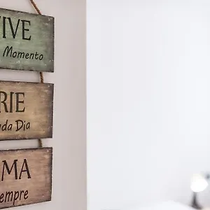 Apartamento Luminoso Cerca Vuelta Del Castillo Apartamento